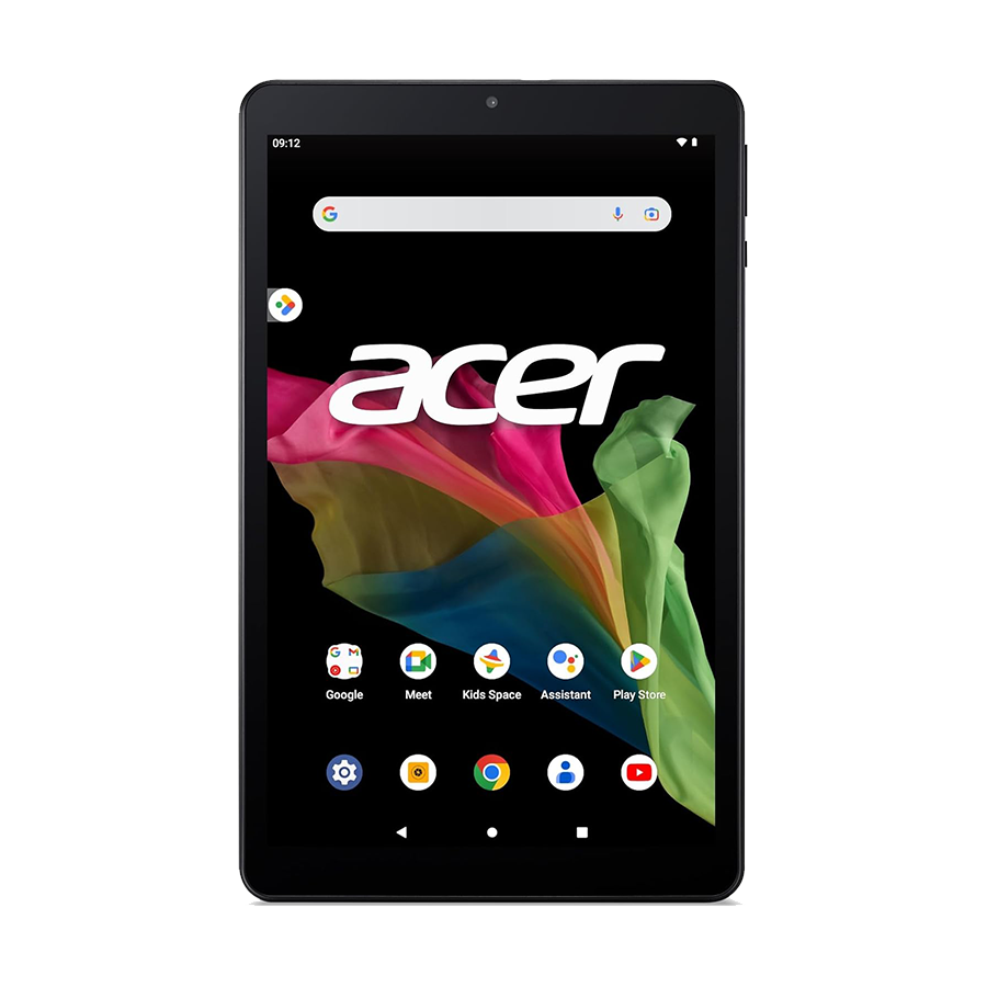 ACER tablet A10-11-K2ZP 10" 4GB 64GB NT.LG0EX.002