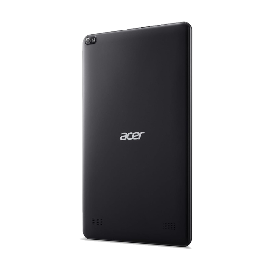 ACER tablet A10-11-K2ZP 10" 4GB 64GB NT.LG0EX.002