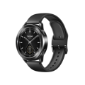 Picture of Xiaomi XIAOMI Watch S3 black BHR7874GL