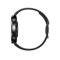 Picture of Xiaomi XIAOMI Watch S3 black BHR7874GL