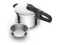 Picture of Tefal ekspres lonac 4L ( P2580402 ) 