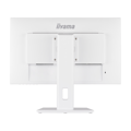 Picture of Monitor IIYAMA 23.8" XUB2492HSU-W5 1920x1080 IPS White HDMI VGA DP 4ms 