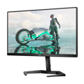 Picture of Monitor Philips Evnia 3000 24M1N3200ZS/00 165HZ IPS 23,8 GAMING