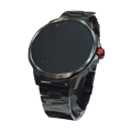 Picture of Pametni sat Oteeto Watch 6,Black