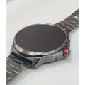 Picture of Pametni sat Oteeto Watch 6,Black