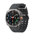 Picture of Samsung Galaxy Watch Ultra LTE Titanium Silver SM-L705F