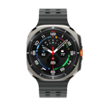 Picture of Samsung Galaxy Watch Ultra LTE Titanium Silver SM-L705F