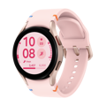 Picture of Samsung Galaxy Watch FE Pink Gold 40mm M-R861