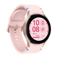 Picture of Samsung Galaxy Watch FE Pink Gold 40mm M-R861