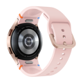 Picture of Samsung Galaxy Watch FE Pink Gold 40mm M-R861