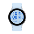 Picture of Samsung Galaxy Watch FE Silver 40mm M-R861