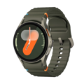 Picture of Samsung Galaxy Watch7 40mm BT Green SM-L300