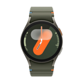 Picture of Samsung Galaxy Watch7 40mm BT Green SM-L300