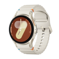 Picture of Samsung Galaxy Watch7 40mm BT Cream SM-L300