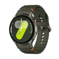 Picture of Samsung Galaxy Watch7 44mm BT Green SM-L310