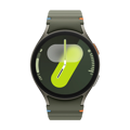 Picture of Samsung Galaxy Watch7 44mm BT Green SM-L310