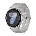 Picture of Samsung Galaxy Watch7 44mm BT Silver SM-L310