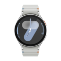 Picture of Samsung Galaxy Watch7 44mm BT Silver SM-L310