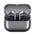 Picture of Samsung Galaxy Buds3 Silver SM-R530