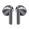 Picture of Samsung Galaxy Buds3 Silver SM-R530