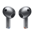 Picture of Samsung Galaxy Buds3 Silver SM-R530