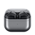 Picture of Samsung Galaxy Buds3 Silver SM-R530