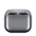 Picture of Samsung Galaxy Buds3 Silver SM-R530