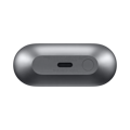 Picture of Samsung Galaxy Buds3 Silver SM-R530