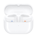 Picture of Samsung Galaxy Buds3 White SM-R530