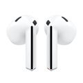 Picture of Samsung Galaxy Buds3 White SM-R530