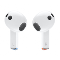 Picture of Samsung Galaxy Buds3 White SM-R530