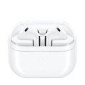 Picture of Samsung Galaxy Buds3 White SM-R530