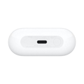 Picture of Samsung Galaxy Buds3 White SM-R530