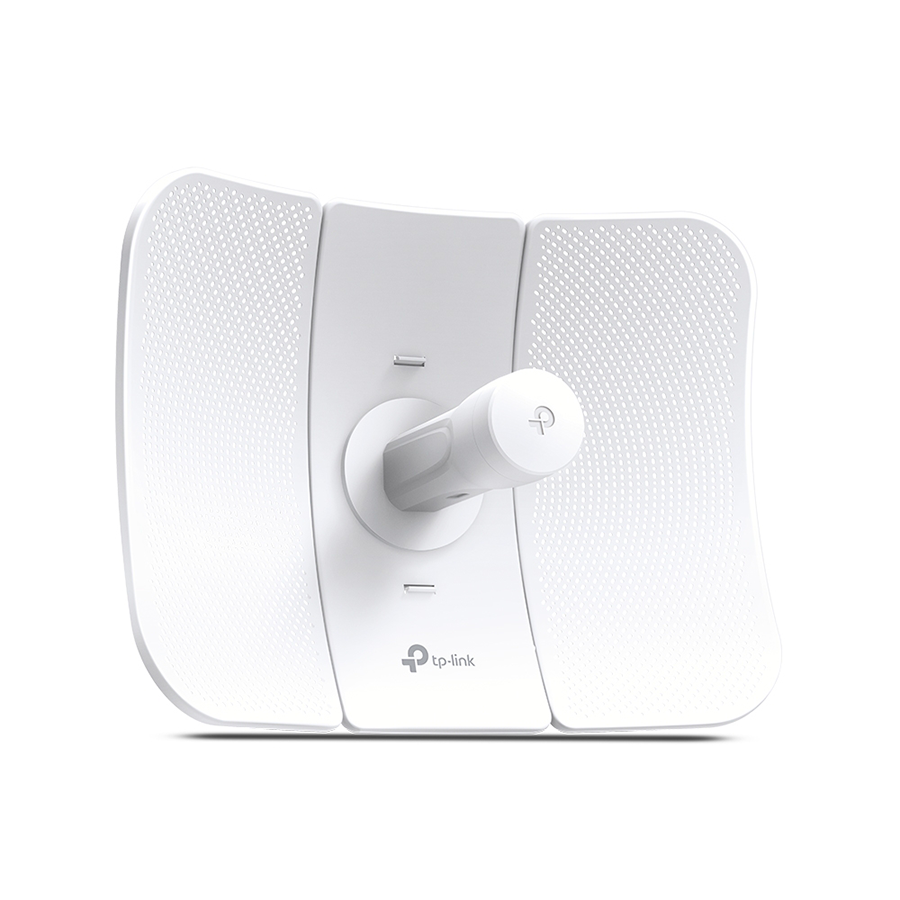 Directional Antenna outdoor TP-Link CPE710 5 GHz AC867 23 dBi vanjski CPE, gigabitni Ethernet, 23 dBi, 30+ km