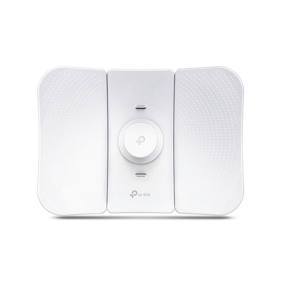 Directional Antenna outdoor TP-Link CPE710 5 GHz AC867 23 dBi vanjski CPE, gigabitni Ethernet, 23 dBi, 30+ km