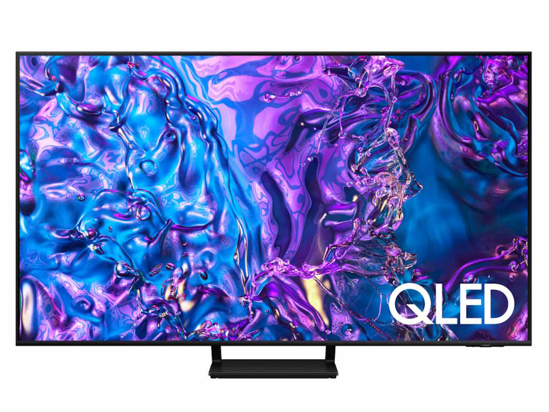 Picture of SAMSUNG TV QE65Q70DATXXH ( QE65Q70DATXXH ) 