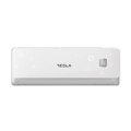 Picture of TESLA klima 18-ka inverter TA53FFUL-1832IAW WiFi