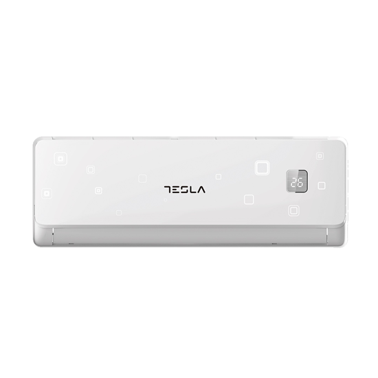 Picture of TESLA klima 18-ka inverter TA53FFUL-1832IAW WiFi