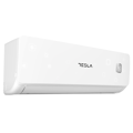 Picture of TESLA klima 18-ka inverter TA53FFUL-1832IAW WiFi