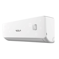 Picture of TESLA klima 18-ka inverter TA53FFUL-1832IAW WiFi