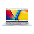 Picture of ASUS VivoBook 15 OLED X1505VA-MA447 15,6" 2,8K OLED 120Hz Intel I5-13500H/16GB/512GB SSD/Backlit Kbd/Cool silver/2god