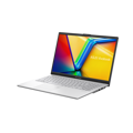 Picture of ASUS VivoBook 15 OLED X1505VA-MA447 15,6" 2,8K OLED 120Hz Intel I5-13500H/16GB/512GB SSD/Backlit Kbd/Cool silver/2god