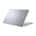 Picture of ASUS VivoBook 15 OLED X1505VA-MA447 15,6" 2,8K OLED 120Hz Intel I5-13500H/16GB/512GB SSD/Backlit Kbd/Cool silver/2god