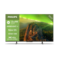 Picture of Philips 65" 65PUS8118 4K Smart TV Ambilight s 3 strane; HDR10+ Dolby Vision; Dolby Atmos; HDMI 2.1