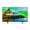 Picture of Philips 65" 65PUS8319 4K Titan TV Ambilight s 3 strane; HDMI 2.1 Pixel Precise Ultra HD; Dolby Atmos