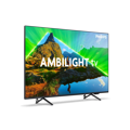 Picture of Philips 65" 65PUS8319 4K Titan TV Ambilight s 3 strane; HDMI 2.1 Pixel Precise Ultra HD; Dolby Atmos