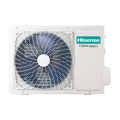 Picture of KLIMA HISENSE  inverter Pro Wings Hinano 12K KB35YR3E 12000 BTU