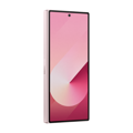 Picture of Samsung Galaxy Z Fold6 5G Dual Sim 12GB RAM 512GB - Pink