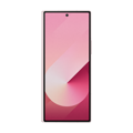 Picture of Samsung Galaxy Z Fold6 5G Dual Sim 12GB RAM 512GB - Pink