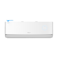 Picture of TESLA klima inverter 12ka  wifi Virtuoso AC - TT37AF-1232IAW 12ka